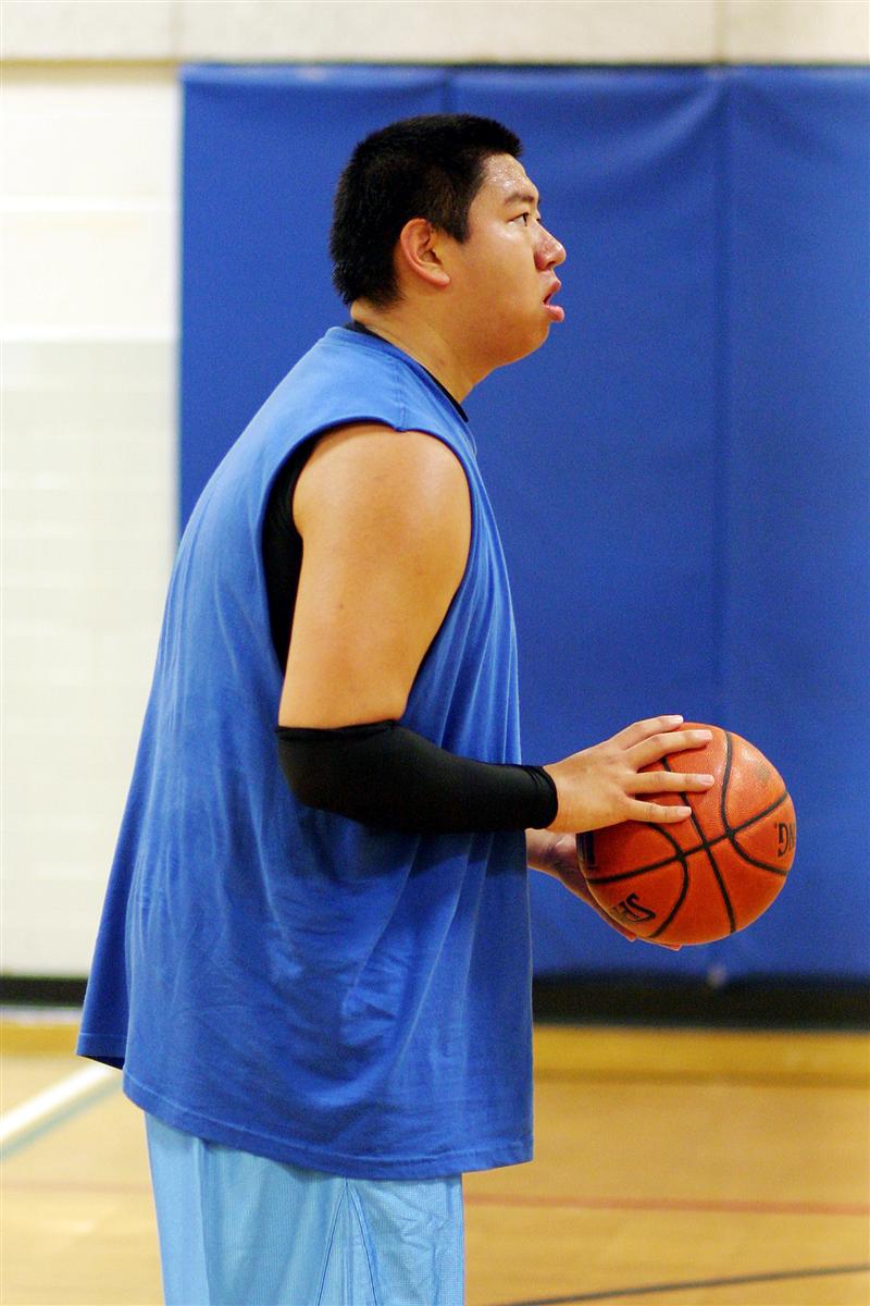 bbt_2304 (Custom).JPG